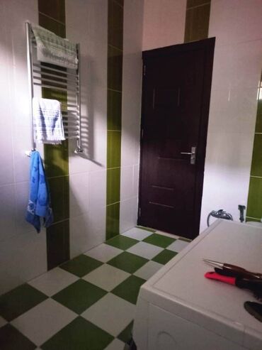 Həyət evləri və villaların satışı: 3 otaqlı, 81 kv. m, Yeni təmirli — 17