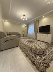 дома из сэндвич панелей: Дом, 185 м², 10 комнат, Собственник, Евроремонт