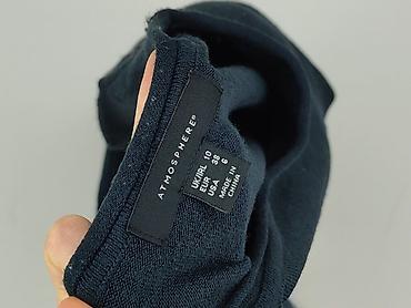 pull and bear sweter: Atmosphere, Sweter dla mężczyzn, rozmiar S — 6
