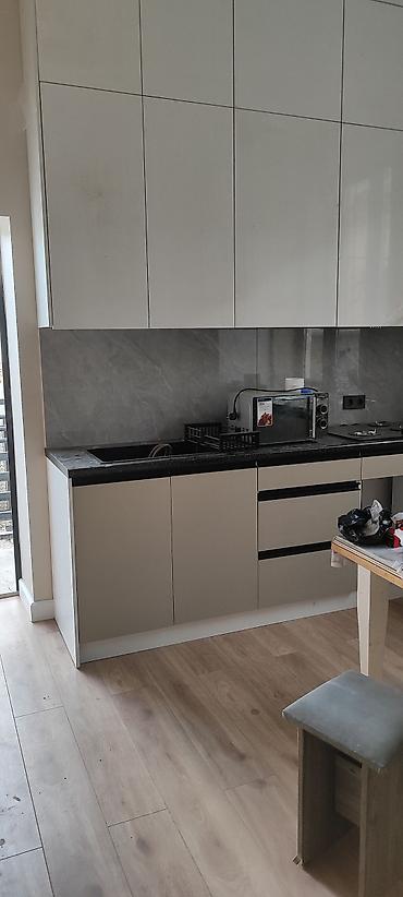 Продажа коттеджей и домов: 🏡продаётся или сдам или обмен новый дом в стиле современной — 4