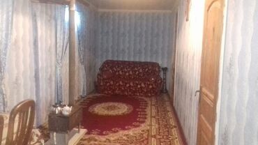 ev alqi satqisi makler nomresi: Поселок Бинагади 3 комнаты, 78 м², Нет кредита, Средний ремонт