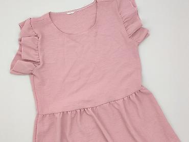 cheap tu: Sukienka damska, rozmiar S — 1