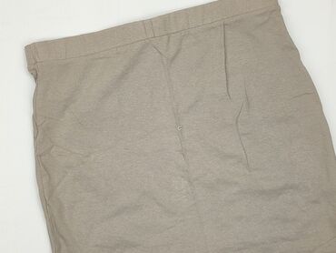 legginsy z wysokim stanem damskie: L (EU 40), condition - Good