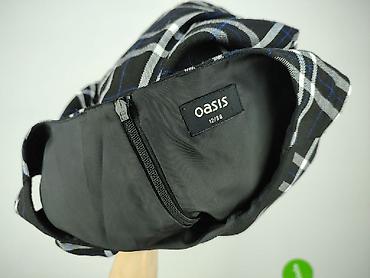 halter: Oasis, Sukienka damska, rozmiar M — 4
