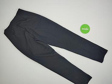 lakeland: Lily Rose, Spodnie materiałowe damskie, rozmiar S — 3