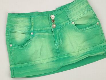 reserved plisowane spódnice: Women`s skirt, size M (EU 38)