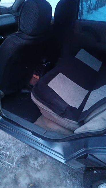 Volkswagen: Volkswagen Passat: 1990 г., 1.8 л, Седан — 5