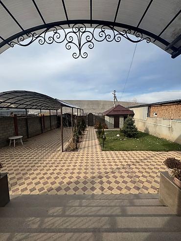 Продажа коттеджей и домов: Предлагаем просторный и современный дом общей площадью 367 м² в одном — 28