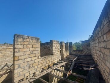 Həyət evləri və villaların satışı: 4 otaqlı, 100 kv. m, Kredit yoxdur, Orta təmir -da lalafo.az — 12 Həyət evləri və villaların satışı: 4 otaqlı, 100 kv. m, Kredit yoxdur, Orta təmir — 12