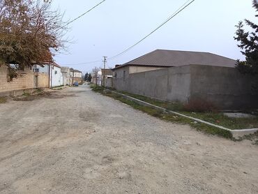 Torpaq sahələrinin satışı: 2 sot, Tikinti, Mülkiyyətçi, Kupça (Çıxarış) -da lalafo.az — 2 Torpaq sahələrinin satışı: 2 sot, Tikinti, Mülkiyyətçi, Kupça (Çıxarış) — 2