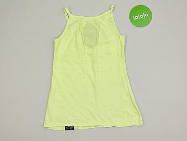 krokstyl top: Superdry, Top damski, rozmiar XS — 3