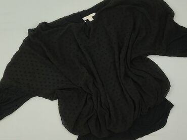 Esprit, Women's blouse, size L