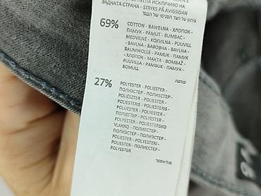 aplikacja sinsey: Sinsay, Jeansy damskie, rozmiar L — 5