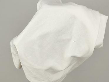 worldbox buty: Cubus, T-shirt damski, rozmiar XS — 6