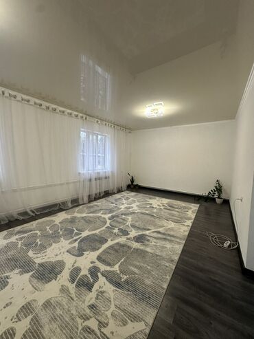 Продажа домов: Дом, 6 м², 5 комнат, Агентство недвижимости, Евроремонт — 12