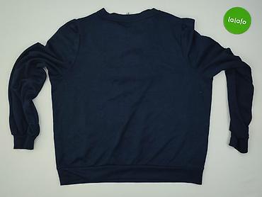 bluza chaotic: Soyaconcept, Bluza damska
, rozmiar XL — 3