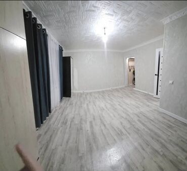 Куплю квартиру: 1 комната, 31 м² — 9