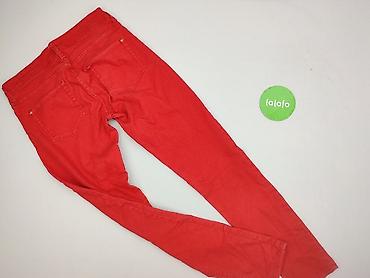 secondhand: Mango, Jeans for women, size M — 3
