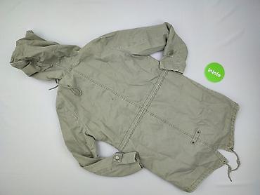 softshell ielm: Denim Co, Parka damska, rozmiar S — 3