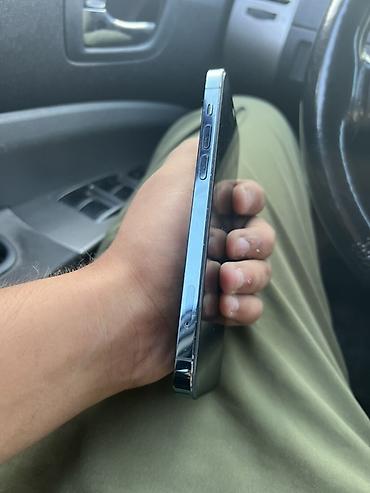 ps4 usb kabel original: IPhone 12 Pro, 128 GB, Pacific Blue, Simsiz şarj — 4