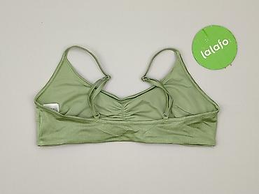 bluzka na basen: H&M, Top damski, rozmiar 3XL — 3
