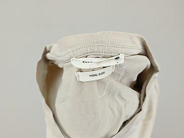 reserved mama: Reserved, T-shirt damski, rozmiar L — 4