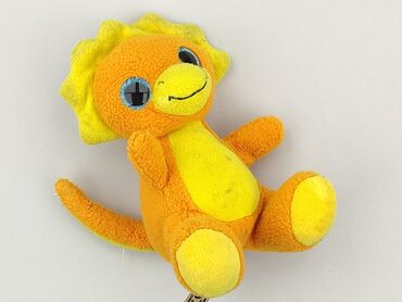 Mascot Dinosaur, condition - Very good