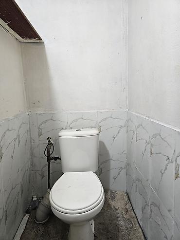 Продажа комнат: 90 м², С мебелью — 6