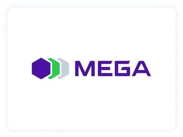 электронные свечи бишкек: Мегаком Корпоратив симкарта (Megacom ‼️) • 350 сом в месяц🔥 • 50