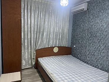 продается квартира в токмок: 1 комната, Собственник, Без животных, от 6 месяцев, С мебелью полностью — 2