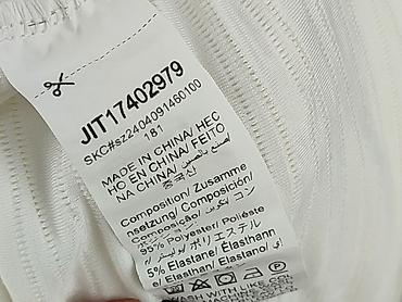 bluzki lee: Shein, Top damski, rozmiar XL — 5