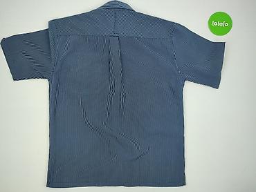 pan jans: Koszulа dla mężczyzn, rozmiar M — 3