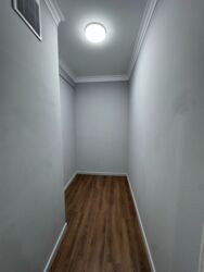 Продажа квартир: 2 комнаты, 74 м², Элитка, 15 этаж, Евроремонт — 6