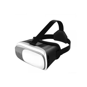 rotirajuca cetka za kosu lidl: Brand: Esperanza |x|x Model: ESPERANZA EMV300 VIRTUAL REALITY 3D