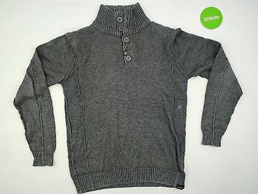 golf top: Diverse, Golf dla mężczyzn, rozmiar 2XL — 2