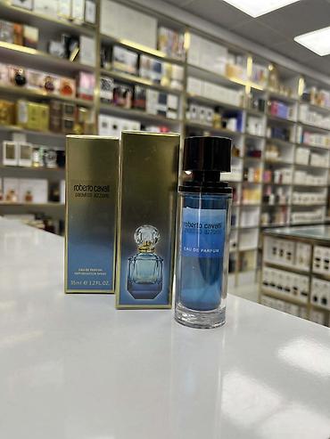 Parfemi: Parfemi
1600 din
mn — 13