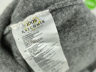 wissmach collection: Sweter damski, rozmiar XS — 6