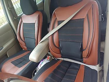 Nissan: Nissan Tiida: 1.5 l | 2011 il Hetçbek — 9