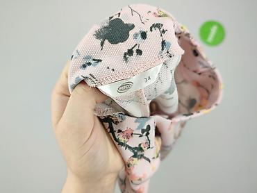 raincoat george: Pepco, Sukienka damska, rozmiar 2XS — 4