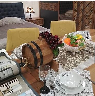 бочка 500 л: Dekorativ və xalis çəlləklərin hazırlanması. Palıd boçka və taxta — 7