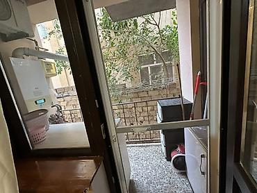səkidə ev: Xırdalan, 2 otaqlı, Köhnə tikili, 56 kv. m — 7