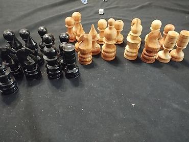 Настольные игры: Настольные игры — 8