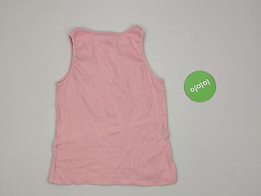 rzeczy hello kitty: Barbie, Top damski, rozmiar M — 3