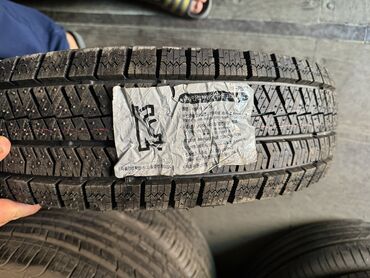 175 70 14 шина: Шины 175 / 70 / R 13, Зима, Новый, Комплект, Легковые, Япония, Bridgestone