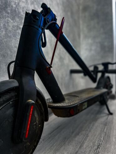 монитор в рассрочку: IPhone 12, Б/у, 128 ГБ, Черный, Зарядное устройство, Кабель, 100 %