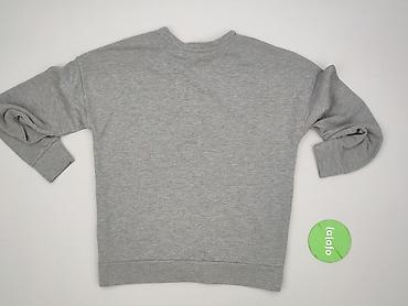 desires: Bluza damska
, rozmiar S — 3