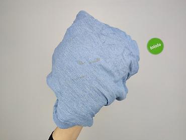 dresy sprandi: Sinsay, Spodnie materiałowe damskie, rozmiar L — 4