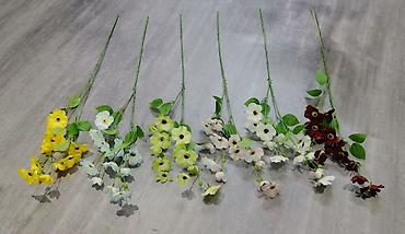 Картины: Искусственные цветы и зелень для декора НА ЗАКАЗ ПРИВИЗУ ОПТОМ ПО — 21