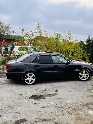amg disk type 1 per page 40: 4 disk satilir, AMG diskler 17 lik nagd satis qiymeti 750 m real — 3