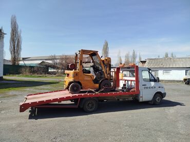бесплатная консультация юриста по телефону круглосуточно бишкек: С лебедкой, С гидроманипулятором, Со сдвижной платформой